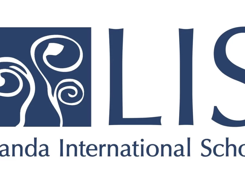 The Luanda International School, Angola