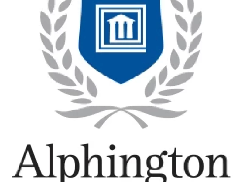 The Alphington Grammar School, Melbourne, Australia