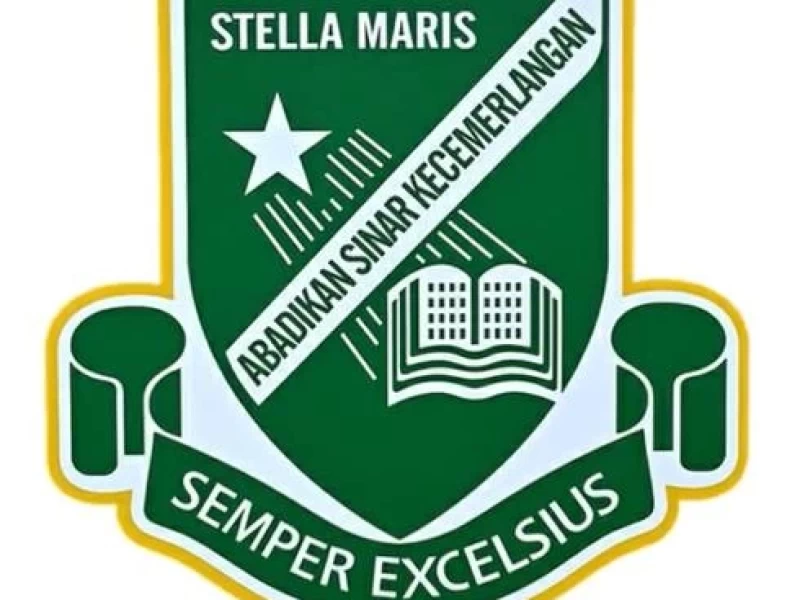 The Stella Maris International School Malaysia