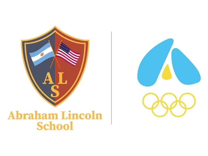 Abraham Lincoln School of Comodoro Rivadavia, Patagonia