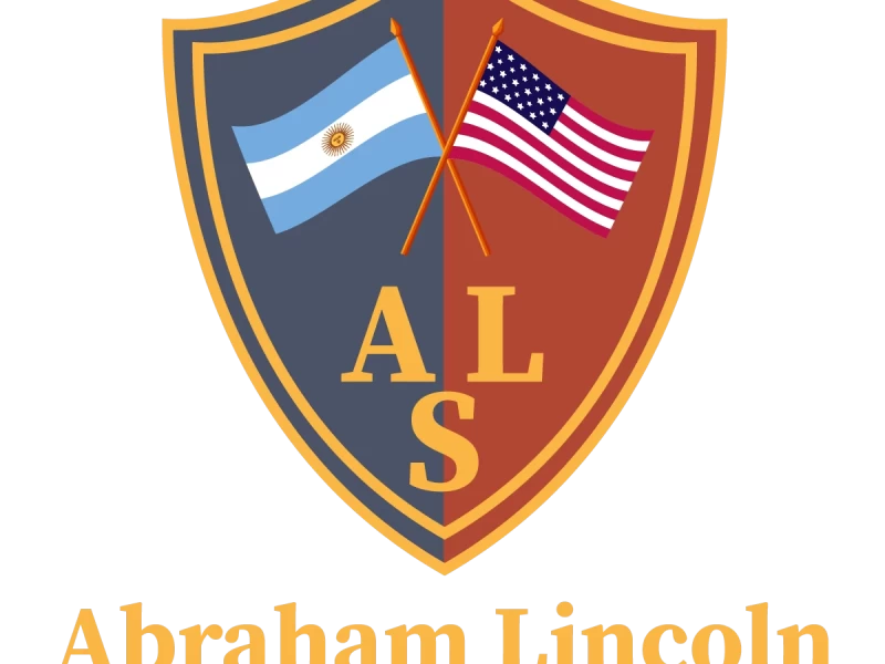 Friendship - Abraham Lincoln School, Comodoro Rivadavia   Chubut Patagonia Argentina - International FairPlay Passport Olympia Club