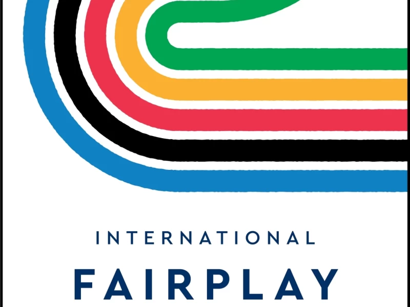 A new chapter for Fair Play- The IFPP website is live!