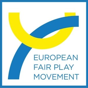 European Fair Play Movement