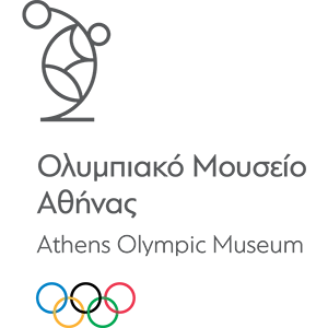 Athens Olympic Museum