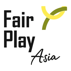 Fair Play Asia