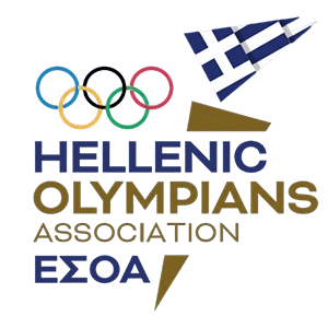 Hellenic Olympians Association