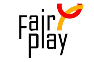International Fair Play Committee