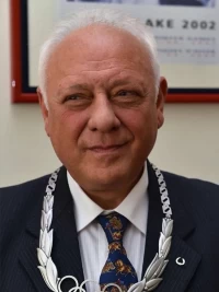 Bartolo Consolo