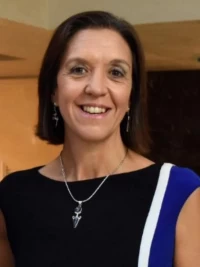 Silvia Dalotto