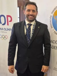 Tiago Viegas